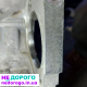 КПП Hyundai Tucson 1.6 бензин 2020р G4FJ.