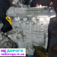 КПП Hyundai Tucson 1.6 бензин 2020р G4FJ.