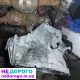 КПП Hyundai Tucson 1.6 бензин 2020р G4FJ.