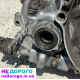 КПП Mazda 323 BF BG 5 ступка бензин 1985-1994 1.6-1.8 л.