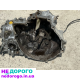 КПП Mazda 323 BF BG 5 ступка бензин 1985-1994 1.6-1.8 л.