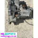 КПП Mazda 323 BF BG 5 ступка бензин 1985-1994 1.6-1.8 л.