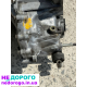 КПП Mazda 323 BF BG 5 ступка бензин 1985-1994 1.6-1.8 л.
