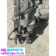 КПП Mazda 626 GD GE 2.0 бензин 1987-1992 2.0 л.