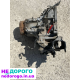 КПП Mazda 626 GD GE 2.0 бензин 1987-1992 2.0 л.