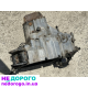КПП Mazda 626 GD GE 2.0 бензин 1987-1992 2.0 л.