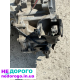 КПП Mazda 626 GD GE 2.0 бензин 1987-1992 2.0 л.