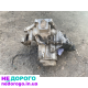 КПП Mazda 626 GD GE 2.0 дизель 1987-1992 2.0 л дизель.