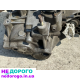 КПП Mazda 6 GG GY 2.0 дизель 2002-2007 2.0 л дизель.