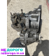 КПП Mazda 6 GG GY 2.0 дизель 2002-2007 2.0 л дизель.