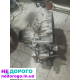 Кпп Mazda Xedos 6 G561 K-S, 2.0V6, 1996, бензин.