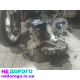 Кпп Mazda Xedos 6 G561 K-S, 2.0V6, 1996, бензин.
