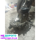 Кпп Mazda Xedos 6 G561 K-S, 2.0V6, 1996, бензин.