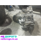 Кпп Mazda Xedos 6 G561 K-S, 2.0V6, 1996, бензин.
