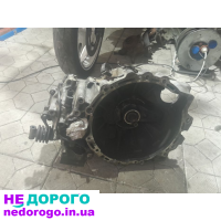 Кпп Mazda Xedos 6 G561 K-S, 2.0V6, 1996, бензин.
