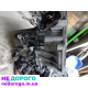 КПП механічна для Mazda 6, 2008 р., 2.0 л бензин.