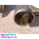 КПП механічна для Mazda 6, 2008 р., 2.0 л бензин.