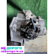 КПП Коробка Механічна Volkswagen Passat B8 2.0TDI Skoda
