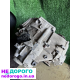 КПП Коробка Механічна Volkswagen Passat B8 2.0TDI Skoda