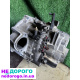 КПП Коробка Механічна Volkswagen Passat B8 2.0TDI Skoda