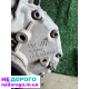 КПП Коробка Механічна Volkswagen Passat B8 2.0TDI Skoda