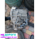 Кпп механіка Mercedes W168 A140,160,170, 1997-2004, 1.4-1.7 л, бензин.