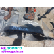 КПП Коробка Механіка Renault Master Movano 2.5DCI PF6006