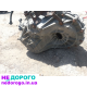КПП Коробка Механіка Renault Master Movano 2.5DCI PF6006