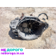 КПП Коробка Механіка Renault Master Movano 2.5DCI PF6006