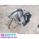 КПП Коробка Механіка Renault Master Movano 2.5DCI PF6006