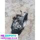 КПП Коробка Механіка Renault Master Movano 2.5DCI PF6006