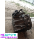 КПП Mercedes A170 W168 Vaneo 1.7 CDI 2002 1.7 дизель.
