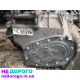 КПП Mercedes A170 W168 Vaneo 1.7 CDI 2002 1.7 дизель.