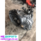 КПП Mercedes A170 W168 Vaneo 1.7 CDI 2002 1.7 дизель.