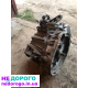 КПП Mercedes A170 W168 Vaneo 1.7 CDI 2002 1.7 дизель.