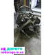 КПП Mercedes 2.2cdi Віто 638 611, 2001, дизель, 2.2 л.