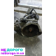 КПП Mercedes 2.2cdi Віто 638 611, 2001, дизель, 2.2 л.