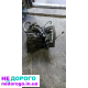 КПП Mercedes 2.2cdi Віто 638 611, 2001, дизель, 2.2 л.
