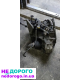 КПП Mercedes 2.2cdi Віто 638 611, 2001, дизель, 2.2 л.