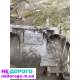 КПП коробка Mitsubishi Galant 1990-1994, 2.0 літра, бензин.