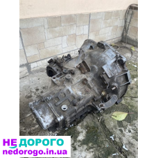 КПП коробка Mitsubishi Galant 1990-1994, 2.0 літра, бензин.