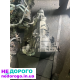 Кпп мкпп 2.0 TFSI Audi A4 B8 2014, бензин.
