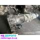 Кпп мкпп 2.0 TFSI Audi A4 B8 2014, бензин.