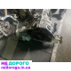 Кпп мкпп 2.0 TFSI Audi A4 B8 2014, бензин.