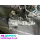 Кпп мкпп 2.0 TFSI Audi A4 B8 2014, бензин.