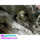Кпп мкпп 2.0 TFSI Audi A4 B8 2014, бензин.