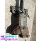 КПП коробка Opel Record