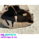 КПП коробка Opel Record
