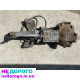 КПП коробка Opel Record