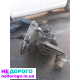 КПП Коробка Opel Vecrta вектра B Omega омега B 2.0 16v X20XEV F 18 ф18